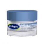 Gel Cetaphil Optimal Hydration Pote Con 48 G