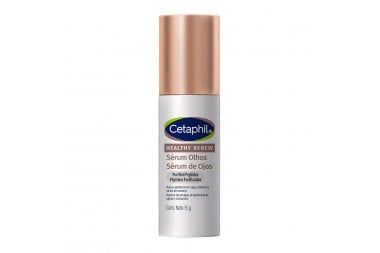 Serum De Ojos Cetaphil Healthy Renew 15 G