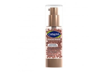 Serum Facial Cetaphil Healthy Renew 30 G